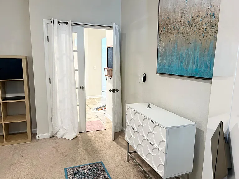 411 Citrus Ridge Dr — Photo 46