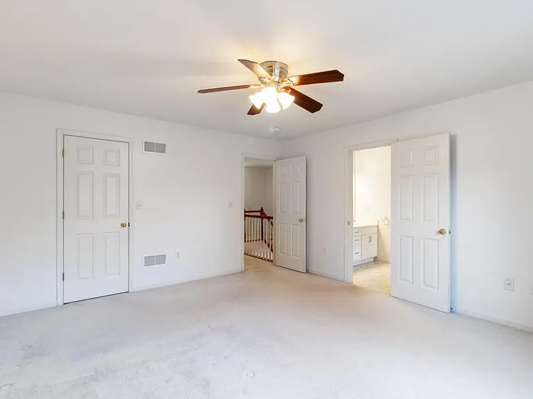 1172 Heron Ct — Photo 11