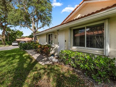 (Undisclosed Address), Boca Raton, FL, 33433