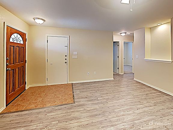 2nd image of 11222 Dublin Woods