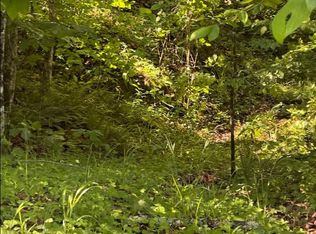 0 Spring Creek Rd, Cookeville, TN 38501