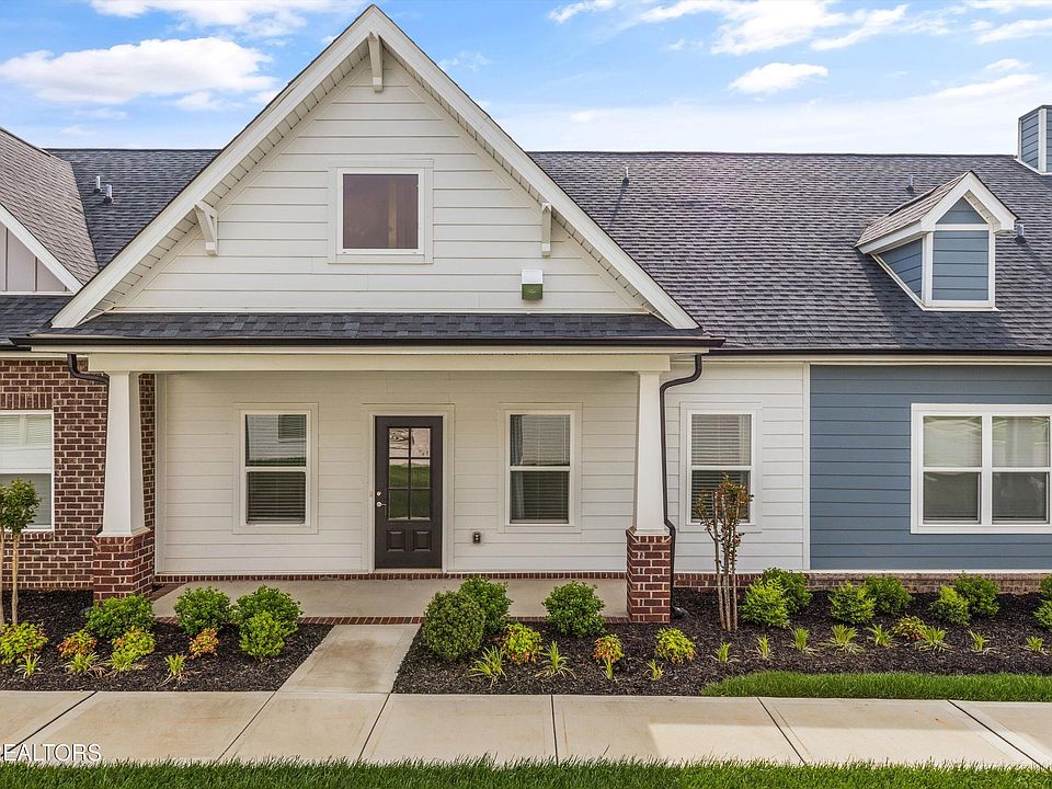 1st image of 175 Goldheart Rd