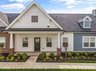 175 Goldheart Rd, Knoxville, TN 37934