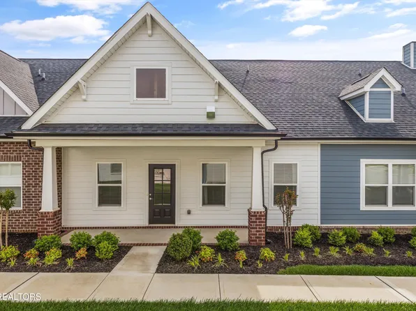 175 Goldheart Rd, Knoxville, TN 37934