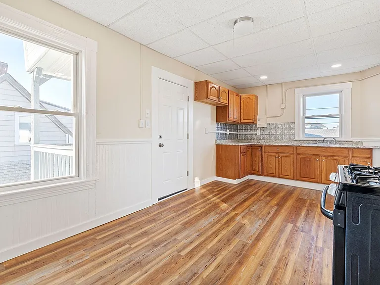 306 Manchester St #3 — Photo 7