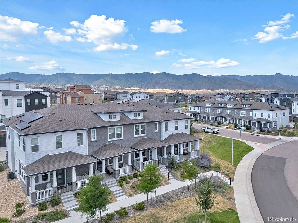 1st image of 8417 Mount Kataka Street