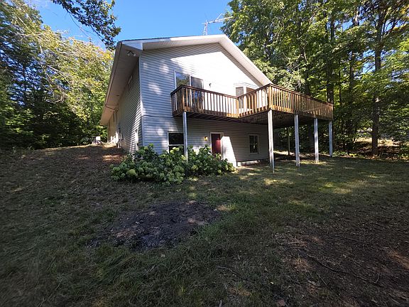 3rd image of 2145 Urman Rd