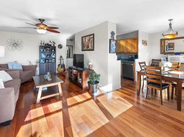 1225 Kennedy Boulevard image 6 of 18