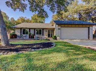 2713 Bryonhall Dr, Austin, TX 78745