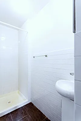 Rented by Compass | media 8
