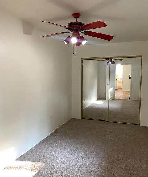 8627 Wintergardens Blvd — Photo 7