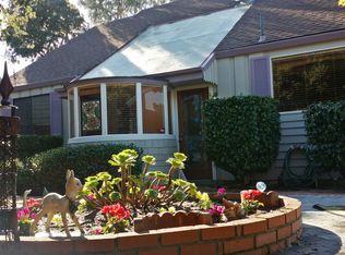 823 Pine St, Monterey, CA 93940
