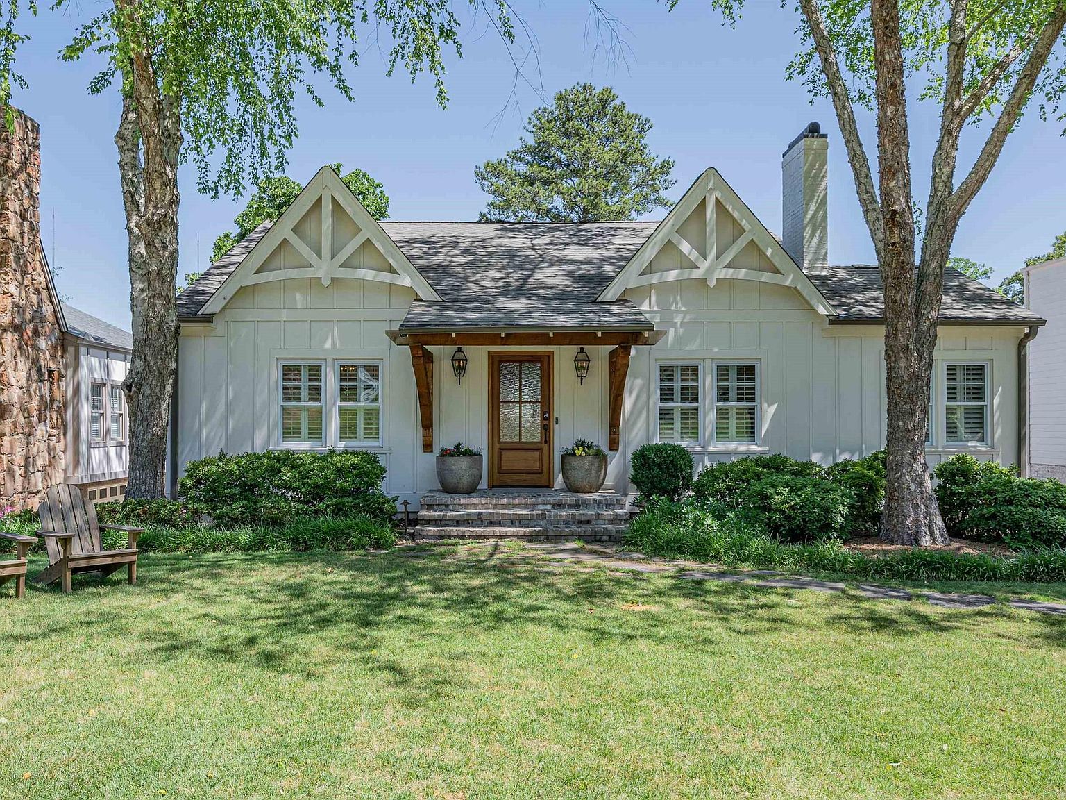 1810 Mayfair Dr, Homewood, AL 35209 Zillow