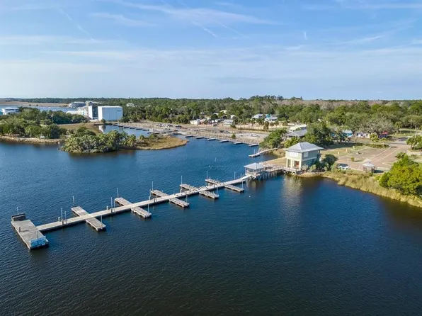 7 The Estuary, Steinhatchee, FL 32359