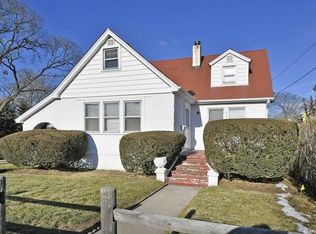 1603 Little Neck Ave, Bellmore, NY 11710