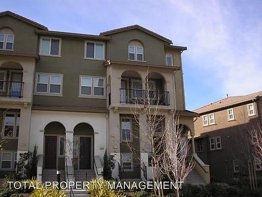1st image of 1911 McCandless Dr