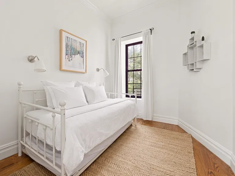 110 Malcolm X Blvd #2 — Photo 7