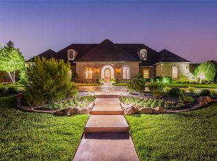 444 Wyndemere Blvd, Heath, TX 75032