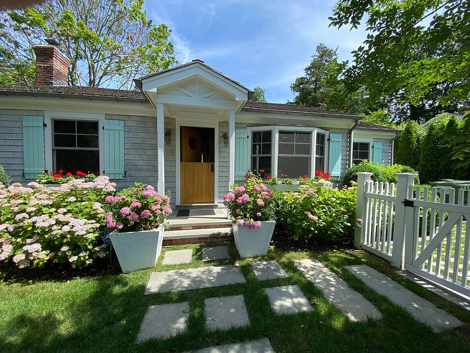 1st image of 57 Franklin Ave