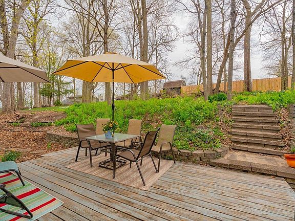 5th image of 5115 N Autumn Ln