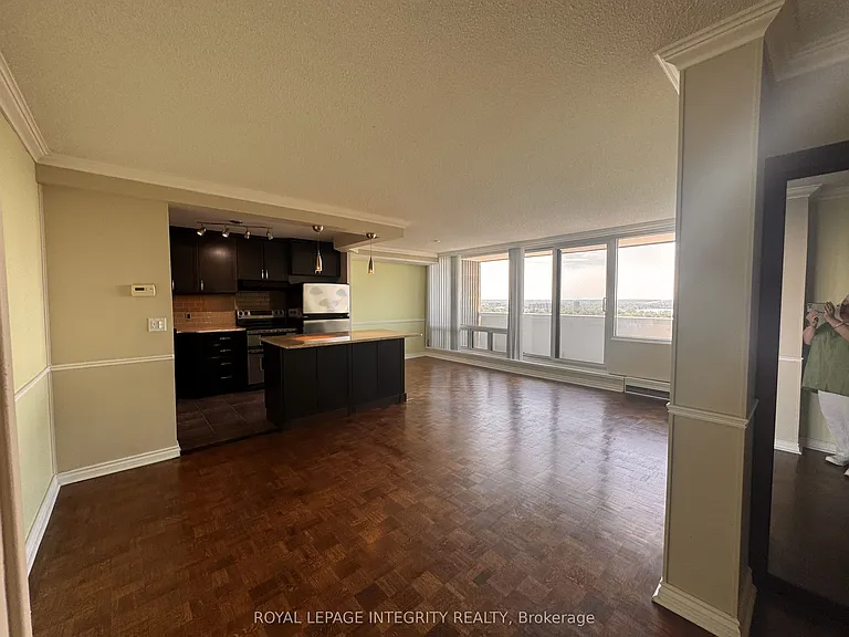 265 Poulin Ave #2108 — Photo 16