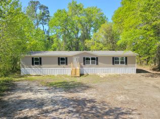 173 Roosevelt Dr, Saint Stephen, SC 29479