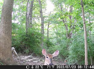 1734 Cornelius Ln, Okeana, OH 45053