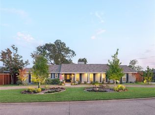 7406 Azalea Ln, Dallas, TX 75230