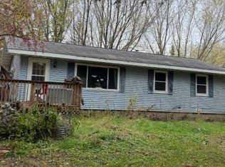 197 Mitzner Rd, Esko, MN 55733