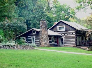 540 Front St, Clarksville, TN 37043