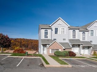 16 Victory Ct, Victory Gardens, NJ 07801