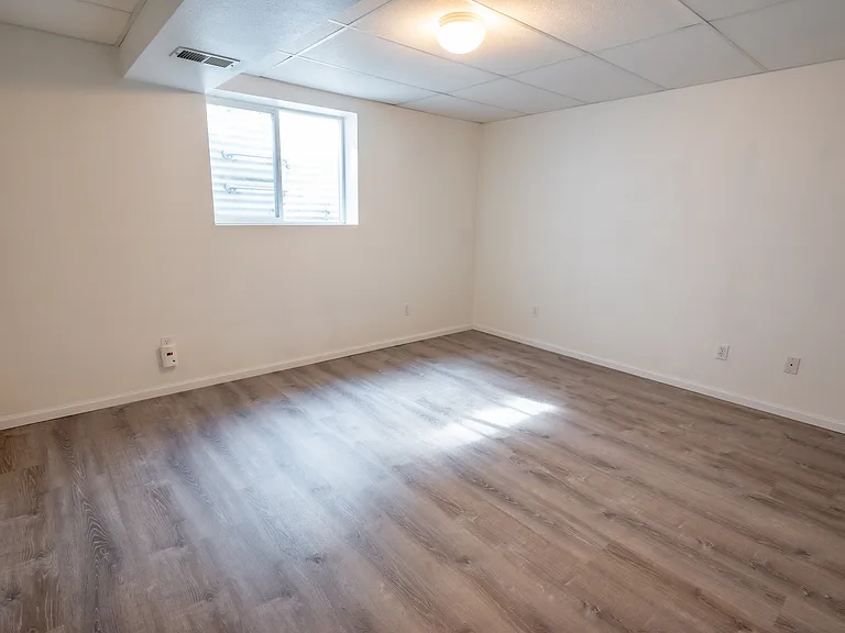 814 Arbor Ave #G — Photo 25