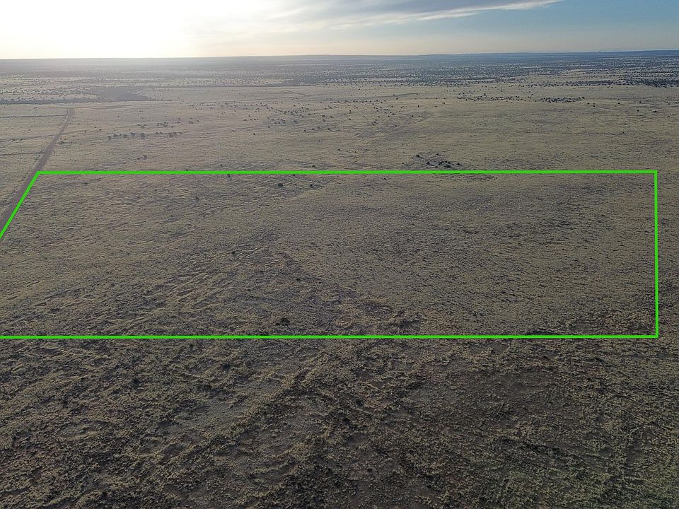 1st image of LOT 661 Chevelon Canyon Dr