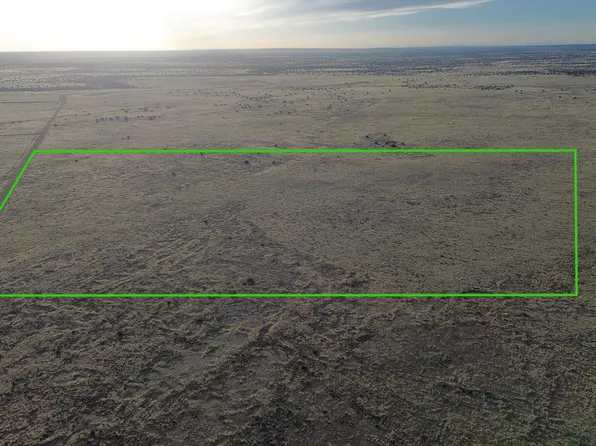 LOT 661 Chevelon Canyon Dr, Heber, AZ 85928