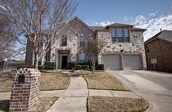 1st image of 3608 Veronica Dr