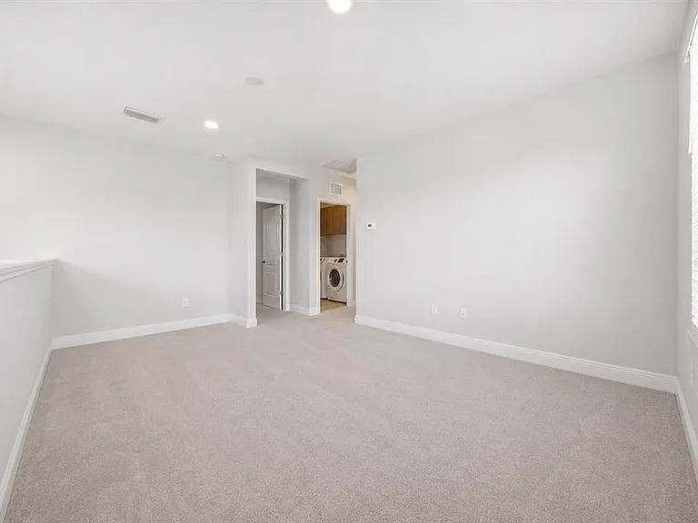 11118 Sand Pine Ln — Photo 27