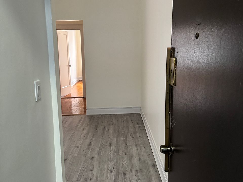 1st image of (Undisclosed Address)