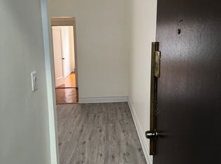 (Undisclosed Address), Brooklyn, NY 11228