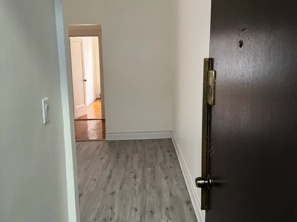 (undisclosed Address), Brooklyn, NY 11228