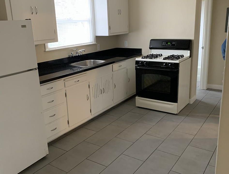 1st image of 215 Wilbur Ave APT 23