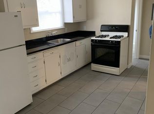 215 Wilbur Ave APT 23, Antioch, CA 94509