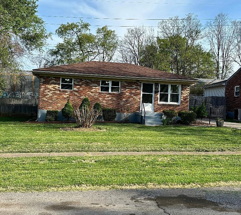 1st image of 315 Granvil Dr