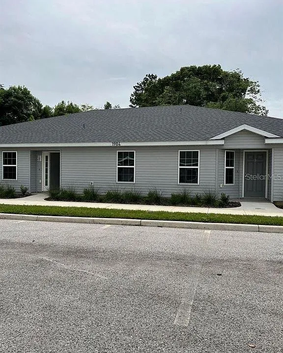 1984 NE 17th Pl #2