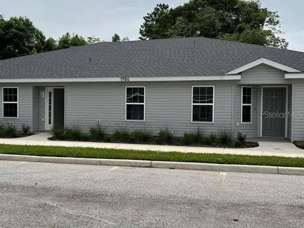 1984 NE 17th Pl Unit 2, Ocala, FL 34470