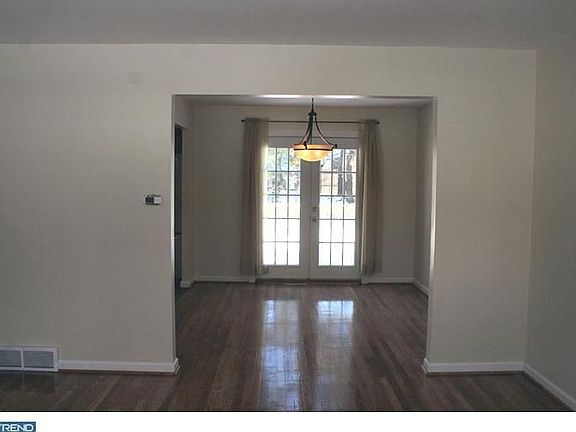 5th image of 2222 41st St