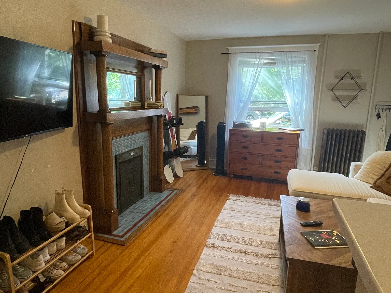 3144 Umatilla St — Photo 3