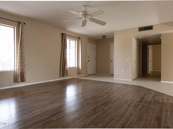 4th image of 10619 W Gulf Hills Dr