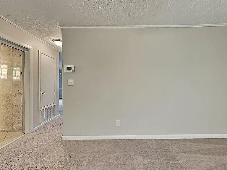 2400 Lawrenceville Hwy #D — Photo 6