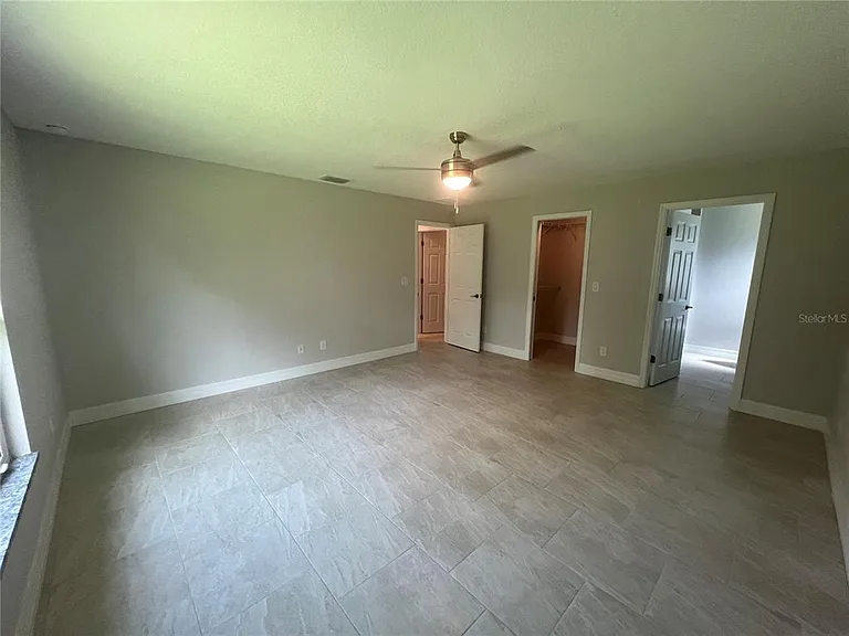 2451 Waller Rd — Photo 13
