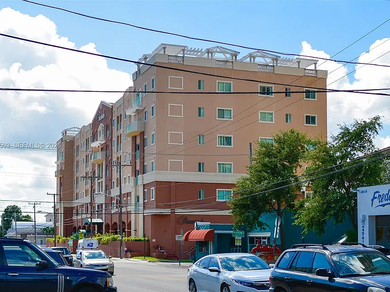 2280 SW 32nd Ave #213 — Photo 30